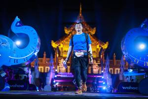 BIB: 6086, 956
                            <button type="button" onclick="openModal(22658595)" class="btn btn-primary btn-sm float-right btn-popup" data-toggle="modal" data-target=".modal-high-quality">
                        <i class="fas fa-shopping-cart"></i> Add to Cart
                    </button>
                                            <button type="button" onclick="isThisMe(22658595, true)" class="btn btn-success btn-sm float-right btn-popup btn-isme hidden" data-toggle="tooltip" data-placement="bottom" title="นี่คือรูปของคุณใช่ไหม คลิกที่นี่เพื่อเอาเข้าอัลบั้ม">
                        <i class="fas fa-plus"></i> Add to album
                    </button>
                    <button type="button" onclick="isThisMe(22658595, false)" class="btn btn-warning btn-sm float-right btn-popup btn-isnotme hidden">
                        <i class="fas fa-ban"></i> Remove from album
                    </button>